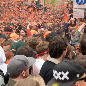 Foundations & Associations (Image 3)