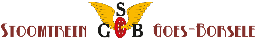 The Goes Borsele Steam Train is a member of LeisureKing