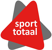 Sports total is a member of LeisureKing