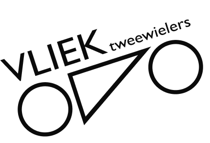 Vliek tweewielers is a member of LeisureKing