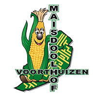 Maize Maze Voorthuizen is a member of LeisureKing