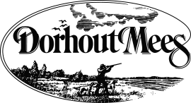 Dorhoutmees is a member of LeisureKing