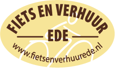 Bike & Rental Ede is a member of LeisureKing