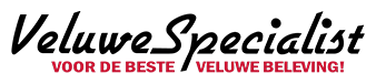 Veluwe Specialist is a member of LeisureKing