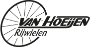 Van Hoeijen rijwielen is a member of LeisureKing