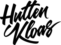 Hutten Kloas is a member of LeisureKing