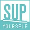 Sup Yourself is a member of LeisureKing