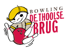 Bowling the Thool bridge is a member of LeisureKing