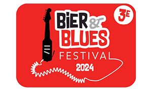 The Voorthuizen Beer & Blues Festival is a member of LeisureKing