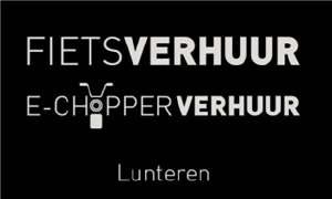 Bike Rental Lunteren is a member of LeisureKing