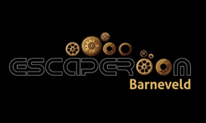 Escaperoom Barneveld is a member of LeisureKing