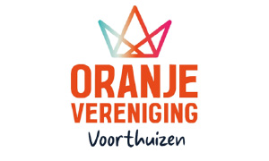 The Voorthuizen Orange Association is a member of LeisureKing