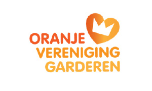 The Garderen Orange Association is a member of LeisureKing