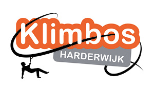 Klimbos Harderwijk is a member of LeisureKing