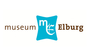 Museum Elburg is a member of LeisureKing