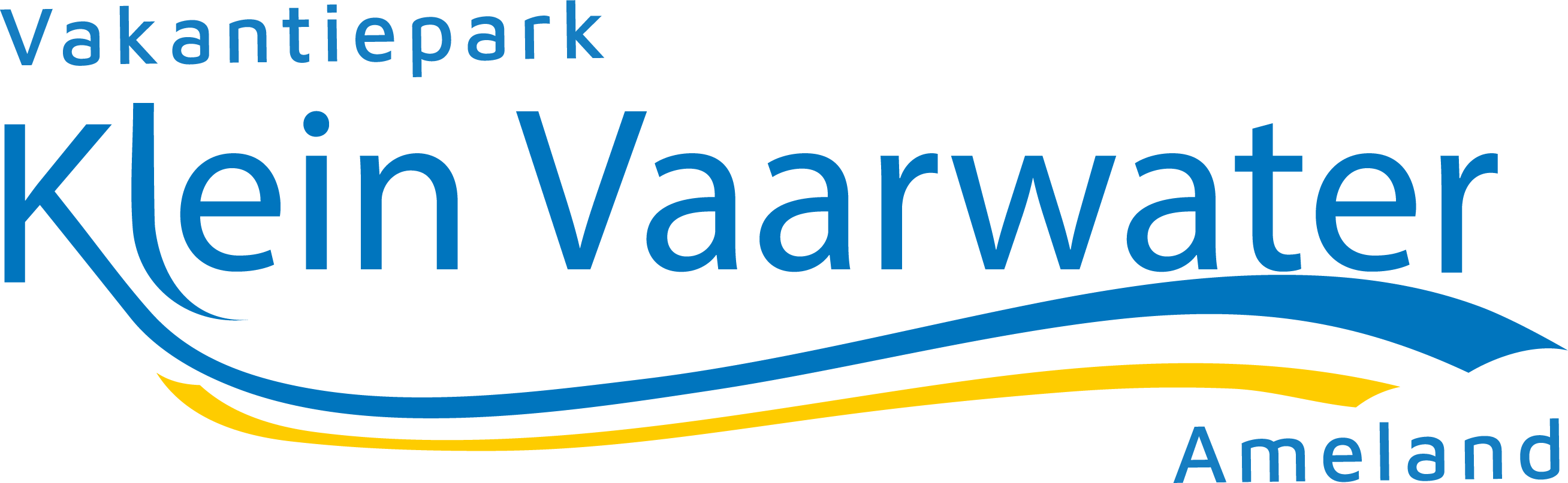 Klein Vaarwater Vacation Park is a member of LeisureKing