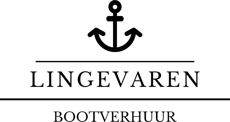 Lingevaren is a member of LeisureKing
