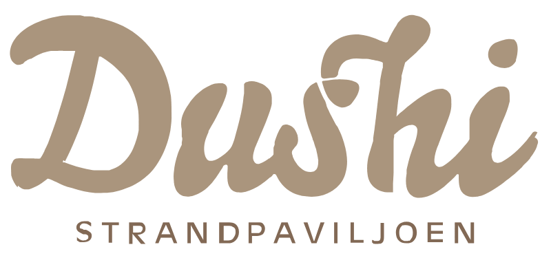 Dushi Beach Pavilion is a member of LeisureKing