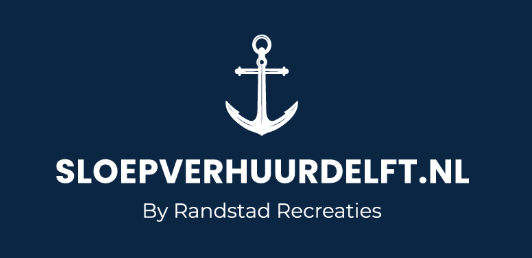 Randstad Recreaties is a member of LeisureKing