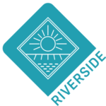 Riverside is a member of LeisureKing