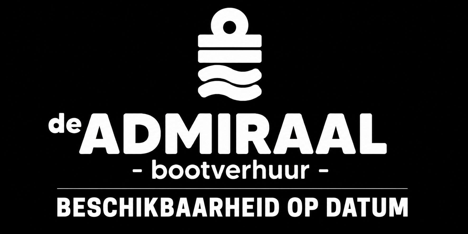 Admiraal Boat Rental is a member of LeisureKing