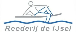 Reederij de IJssel is a member of LeisureKing