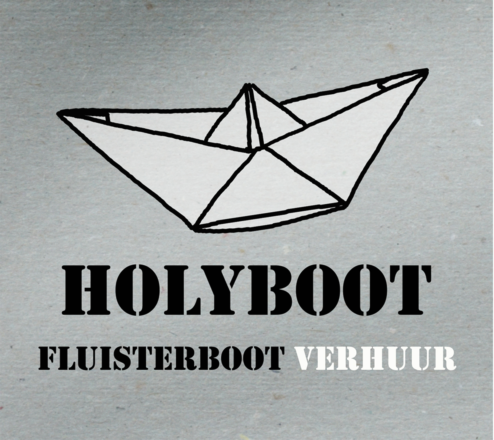 Holyboot is a member of LeisureKing
