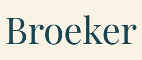 Broeker Boat Rental is a member of LeisureKing