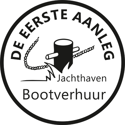 De Eerste Aanleg Boat Rental is a member of LeisureKing
