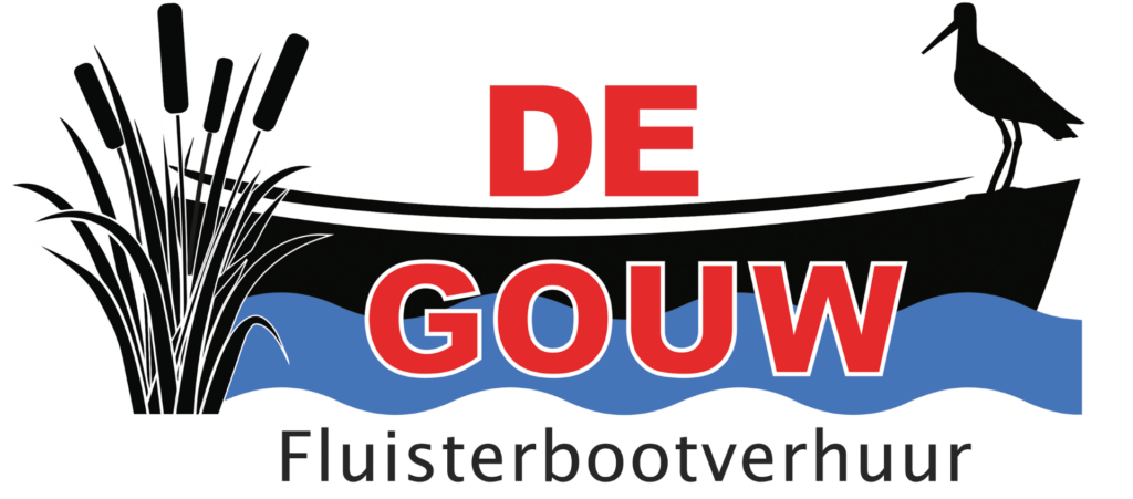 De Gouw Fluitser Boat Rentals is a member of LeisureKing
