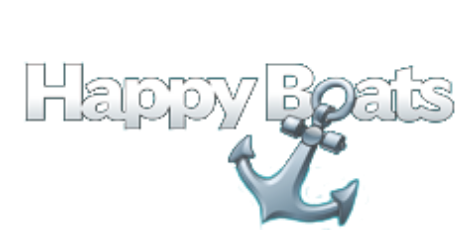 Happy Boats is a member of LeisureKing