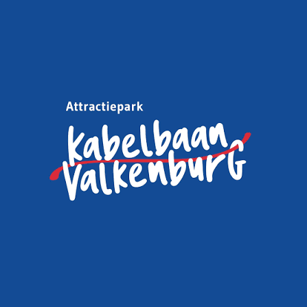 The Valkenburg Cable Car is a member of LeisureKing