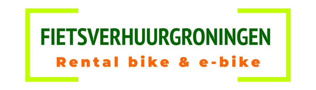 Bike Rental Groningen is a member of LeisureKing