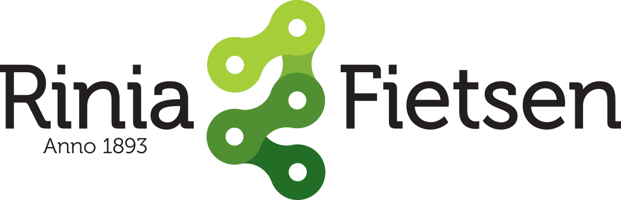 Rinia Fietsen is a member of LeisureKing