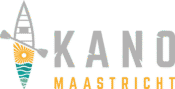 Kano Maastricht is a member of LeisureKing