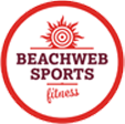 Beachweb Sports Fitness is a member of LeisureKing