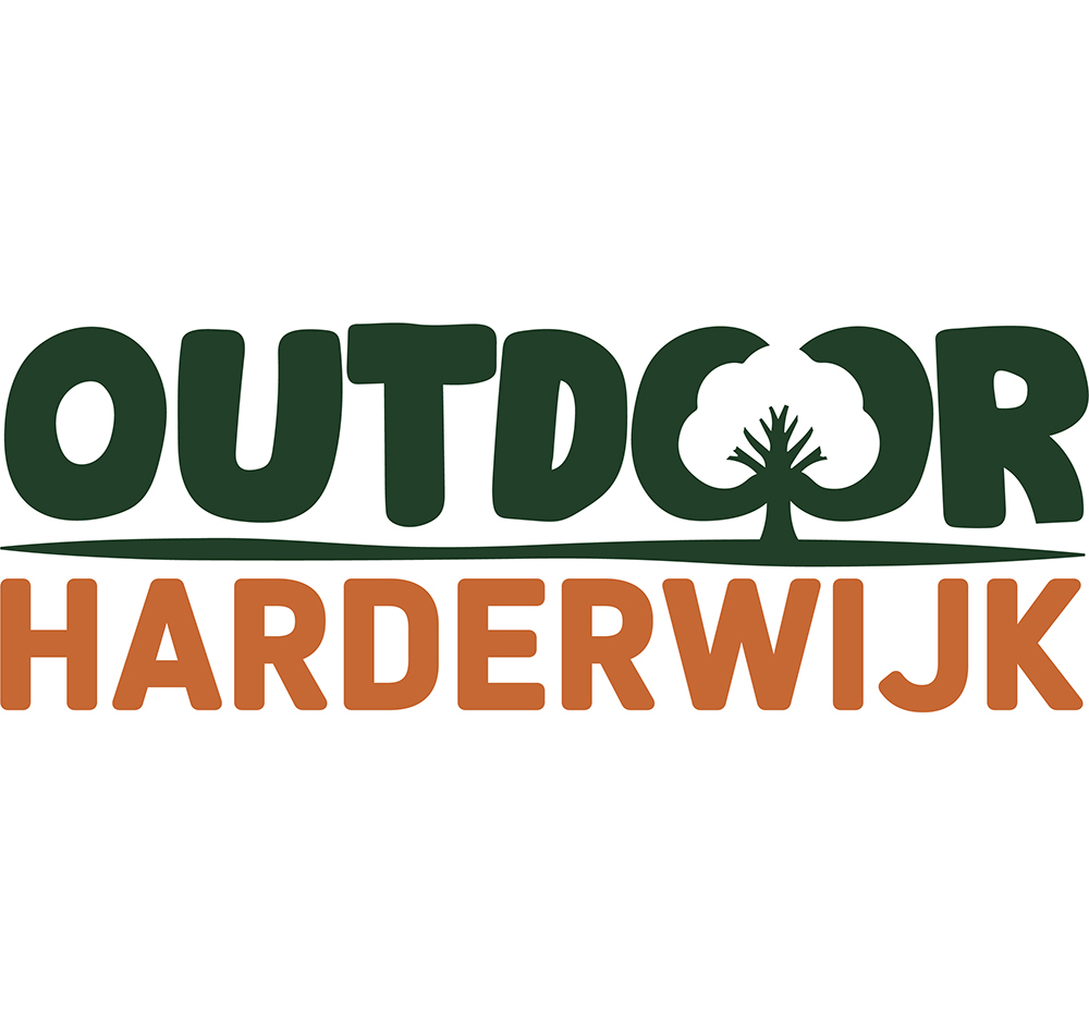 Outdoor Harderwijk is a member of LeisureKing