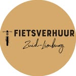 Bike Rental South Limburg is a member of LeisureKing