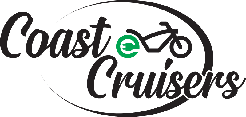 Coast Cruisers is a member of LeisureKing