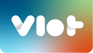Vlot Experiences is a member of LeisureKing