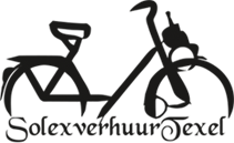 Solex Rental Texel is a member of LeisureKing