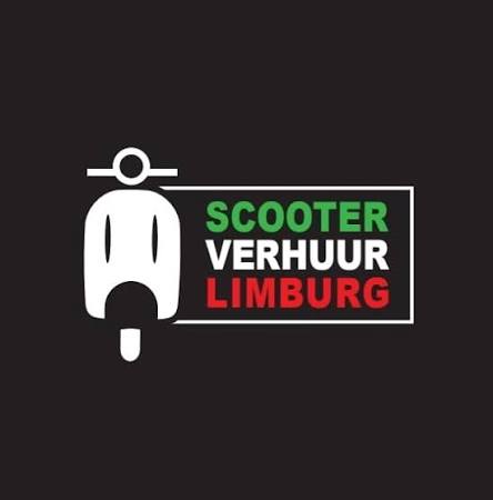 Scooter Rental Limburg is a member of LeisureKing