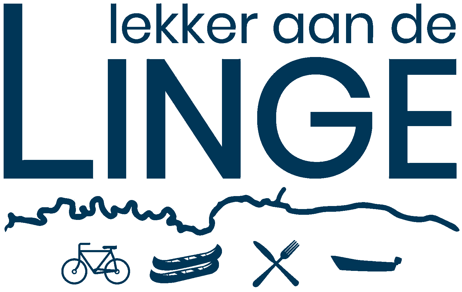 Lekker aan de Linge is a member of LeisureKing