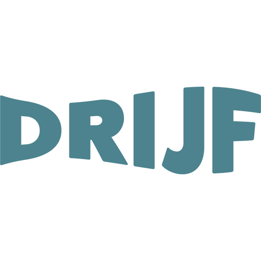 Drijf Dordrecht is a member of LeisureKing