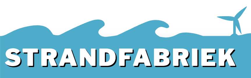 Strandfabriek is a member of LeisureKing