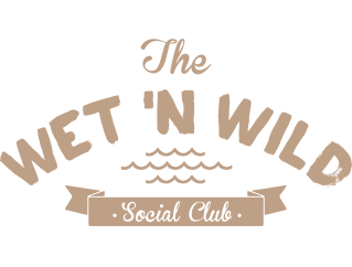 Wet 'n Wild is a member of LeisureKing