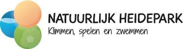 Of course, Heidepark is a member of LeisureKing