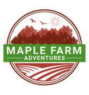 Maple Farm Adventures is a member of LeisureKing