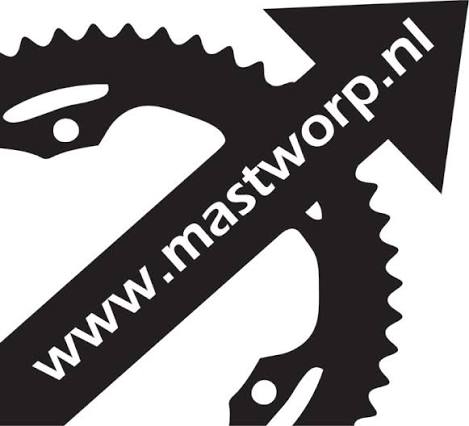 Mastworp Uden is a member of LeisureKing