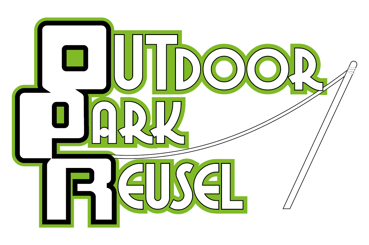 Outdoor Park Reusel is a member of LeisureKing
